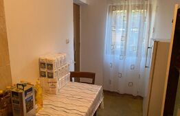 Casa si teren, 132mp, zona preferentiala