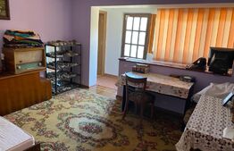 Casa si teren, 132mp, zona preferentiala