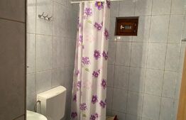 Casa si teren, 132mp, zona preferentiala