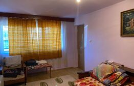 Casa si teren, 132mp, zona preferentiala