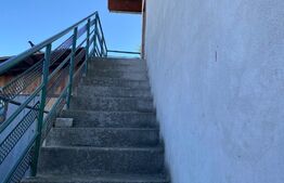 Casa si teren, 132mp, zona preferentiala