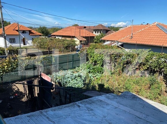 Casa de vânzare 4 camere Centura - 126328CV | BLITZ Târgu Jiu | Poza2