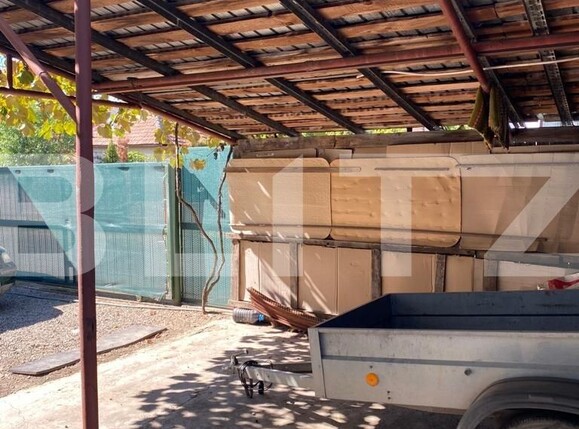 Casa de vânzare 4 camere Centura - 126328CV | BLITZ Târgu Jiu | Poza4