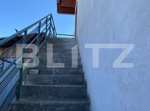 Casa de vânzare 4 camere Centura - 126328CV | BLITZ Târgu Jiu | Poza3