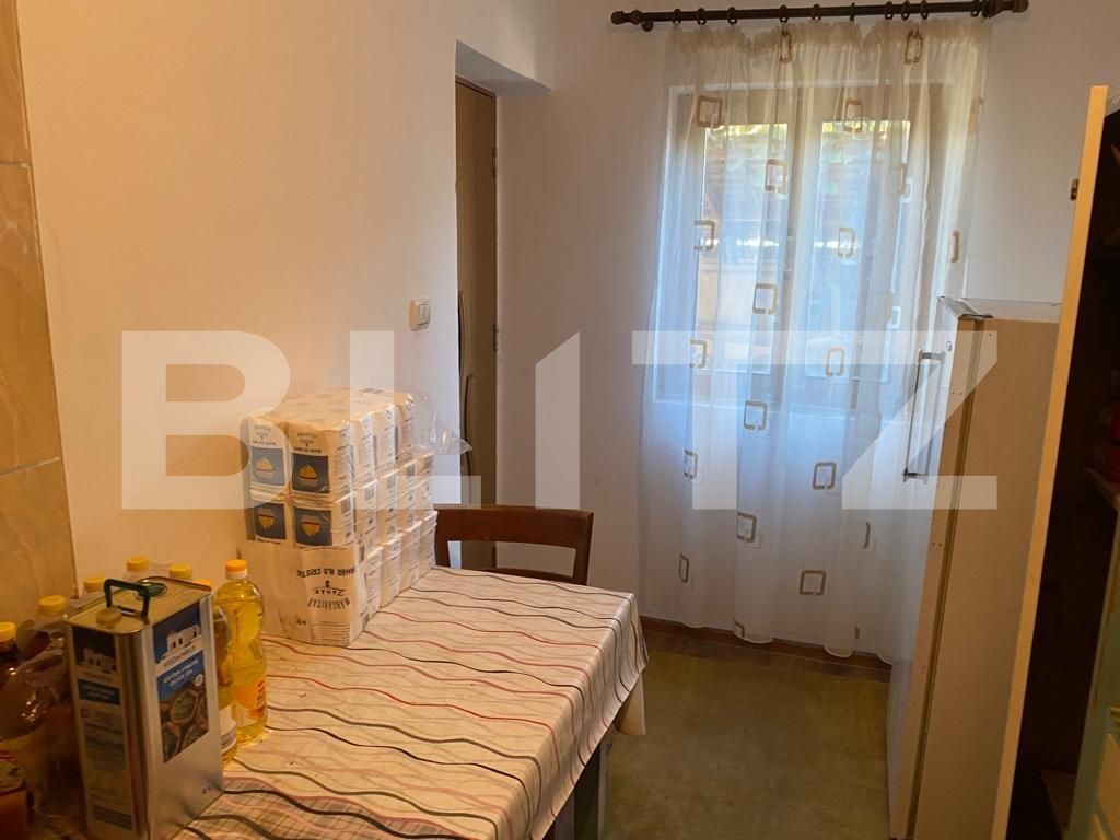 Casa de vânzare 4 camere Centura - 126328CV | BLITZ Târgu Jiu | Poza5