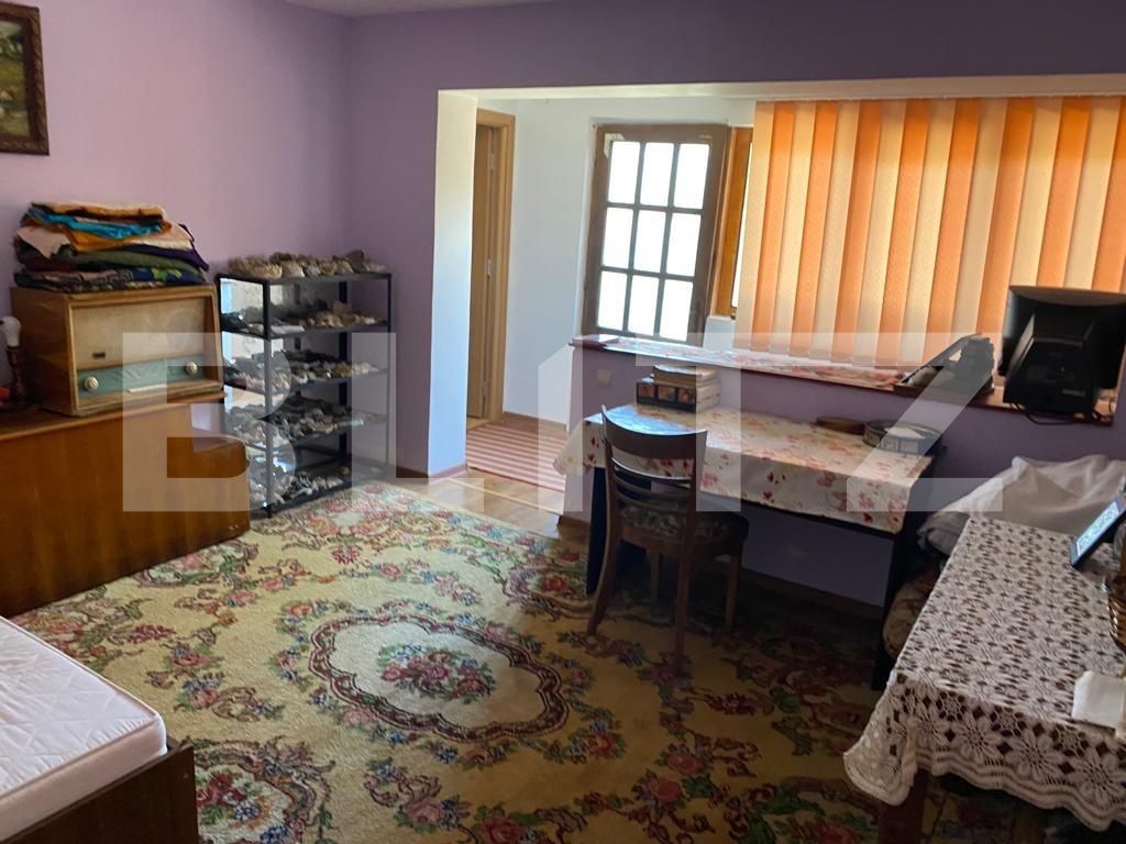 Casa de vânzare 4 camere Centura - 126328CV | BLITZ Târgu Jiu | Poza7