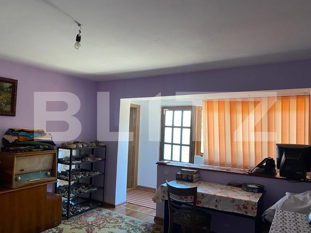 Casa de vânzare 4 camere Centura - 126328CV | BLITZ Târgu Jiu | Poza8