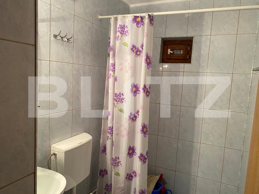 Casa de vânzare 4 camere Centura - 126328CV | BLITZ Târgu Jiu | Poza9