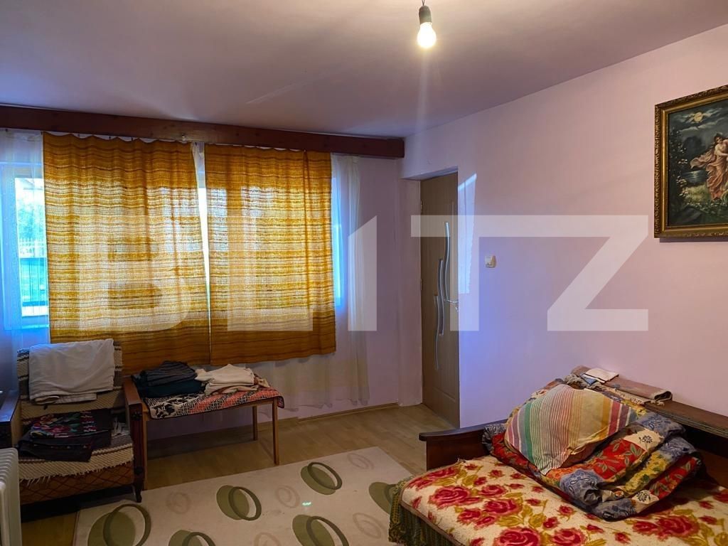 Casa de vânzare 4 camere Centura - 126328CV | BLITZ Târgu Jiu | Poza6