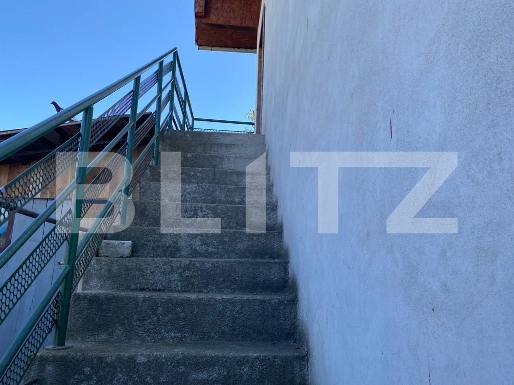 Casa de vânzare 4 camere Centura - 126328CV | BLITZ Târgu Jiu | Poza3