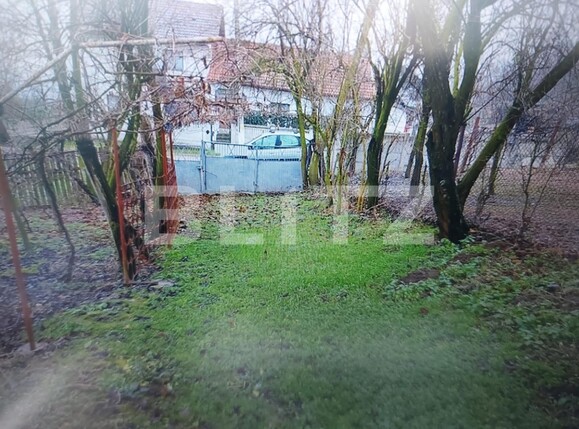 Casa de vânzare 2 camere Exterior Vest - 126393CV | BLITZ Târgu Jiu | Poza2