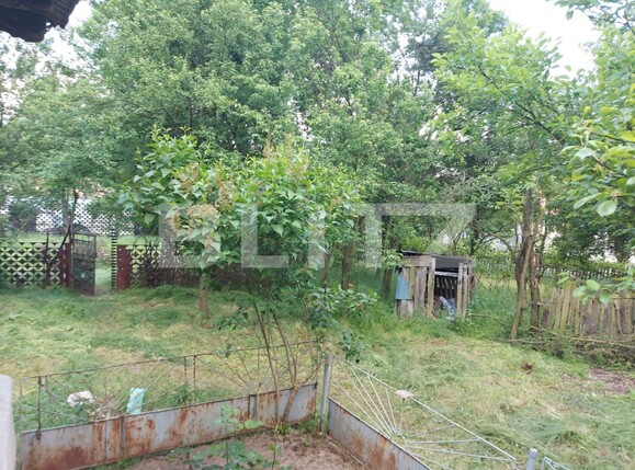 Casa de vânzare 2 camere Exterior Vest - 126393CV | BLITZ Târgu Jiu | Poza5