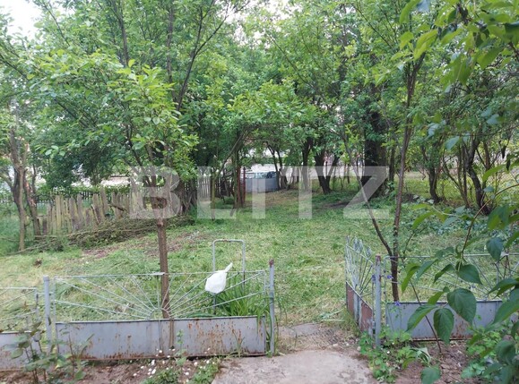 Casa de vânzare 2 camere Exterior Vest - 126393CV | BLITZ Târgu Jiu | Poza7