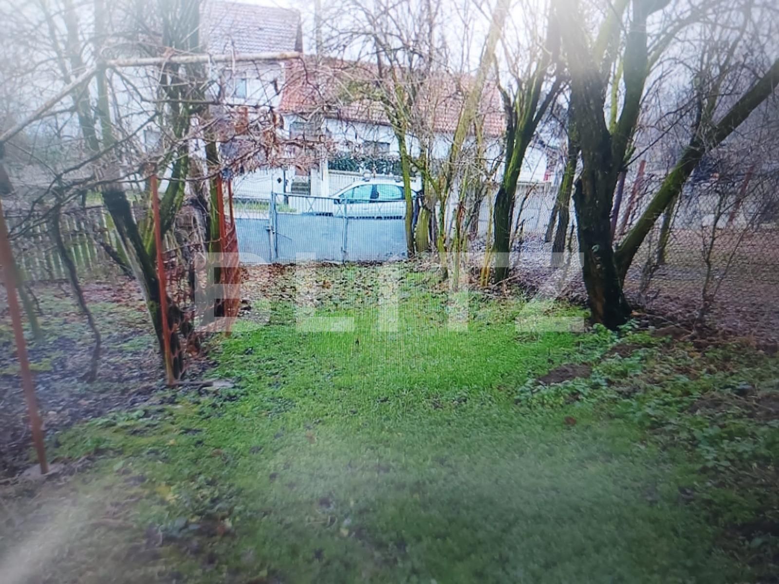 Casa de vânzare 2 camere Exterior Vest - 126393CV | BLITZ Târgu Jiu | Poza2