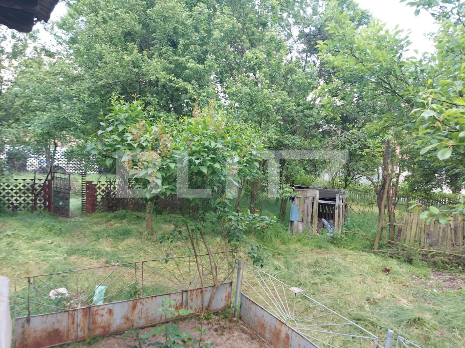 Casa de vânzare 2 camere Exterior Vest - 126393CV | BLITZ Târgu Jiu | Poza5