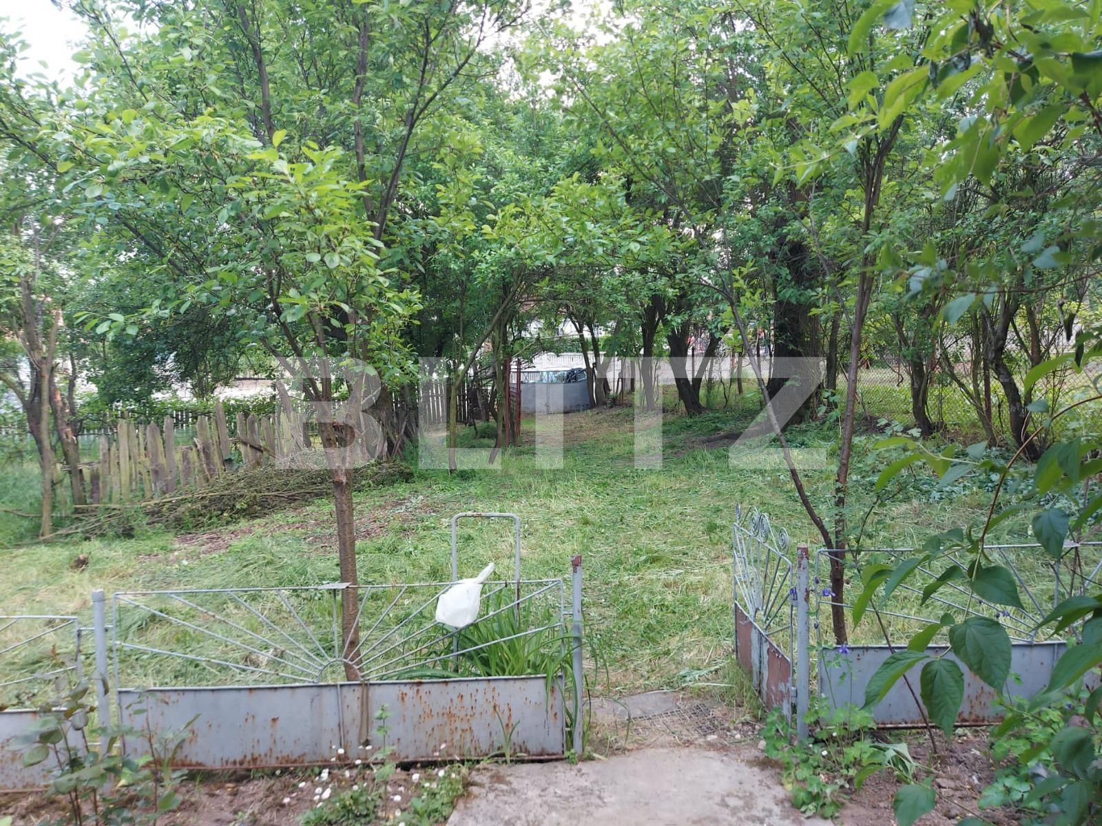 Casa de vânzare 2 camere Exterior Vest - 126393CV | BLITZ Târgu Jiu | Poza7