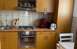 Apartament 3 camere, 68mp, zona Liceu Sportiv 