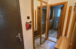 Apartament 3 camere, 68mp, zona Liceu Sportiv 