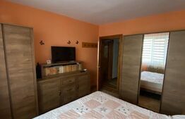 Apartament 3 camere, 68mp, zona Liceu Sportiv 