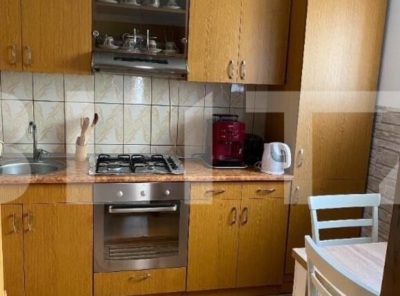 Apartament de vânzare 3 camere 9 Mai - 126513AV | BLITZ Târgu Jiu | Poza4