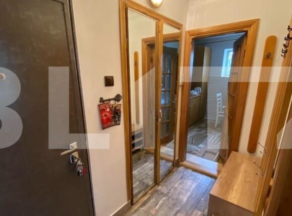 Apartament de vânzare 3 camere 9 Mai - 126513AV | BLITZ Târgu Jiu | Poza1