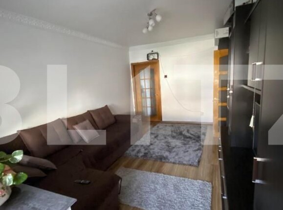 Apartament de vânzare 3 camere 9 Mai - 126513AV | BLITZ Târgu Jiu | Poza2