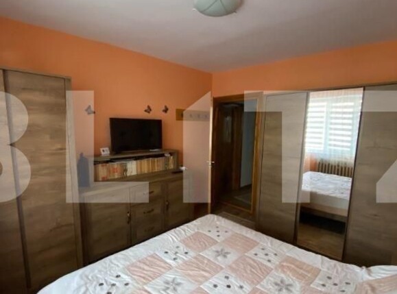 Apartament de vânzare 3 camere 9 Mai - 126513AV | BLITZ Târgu Jiu | Poza3