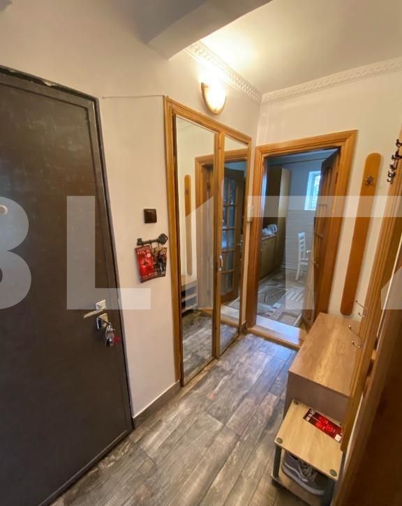 Apartament de vânzare 3 camere 9 Mai - 126513AV | BLITZ Târgu Jiu | Poza1