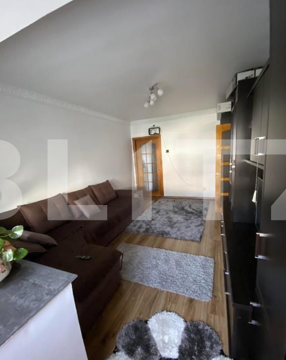 Apartament de vânzare 3 camere 9 Mai - 126513AV | BLITZ Târgu Jiu | Poza2