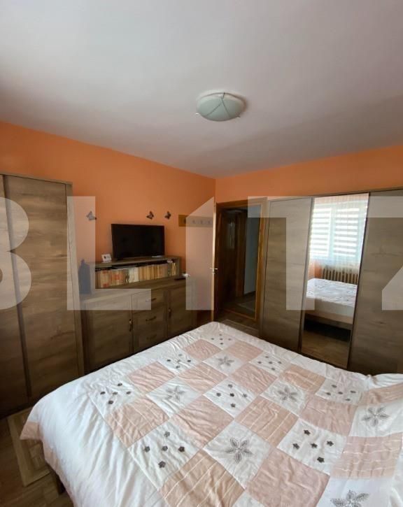 Apartament de vânzare 3 camere 9 Mai - 126513AV | BLITZ Târgu Jiu | Poza3