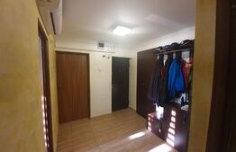 Apartament 2 camere, 56mp, zona 9 Mai