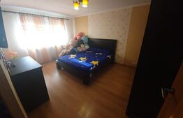 Apartament 2 camere, 56mp, zona 9 Mai