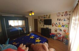 Apartament 2 camere, 56mp, zona 9 Mai