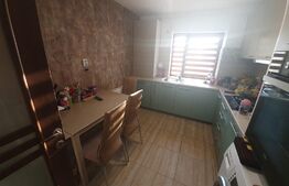 Apartament 2 camere, 56mp, zona 9 Mai