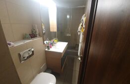 Apartament 2 camere, 56mp, zona 9 Mai