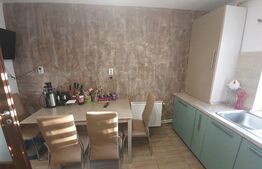 Apartament 2 camere, 56mp, zona 9 Mai