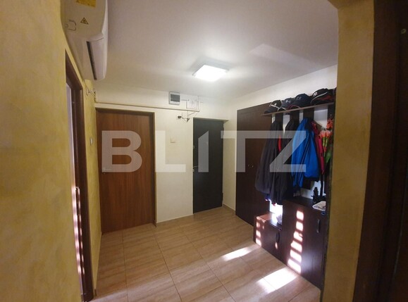 Apartament de vânzare 2 camere 9 Mai - 126552AV | BLITZ Târgu Jiu | Poza9