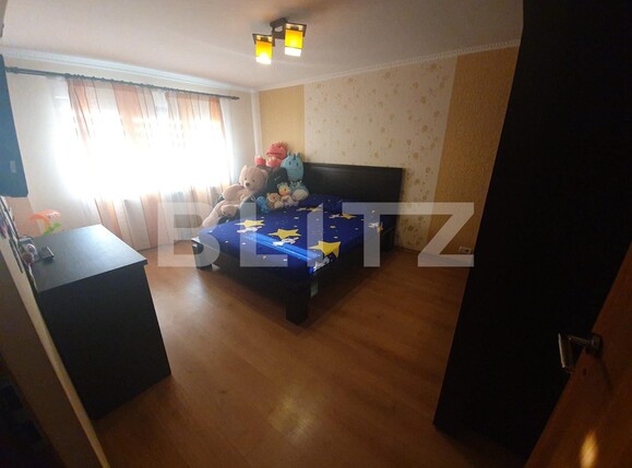 Apartament de vânzare 2 camere 9 Mai - 126552AV | BLITZ Târgu Jiu | Poza1