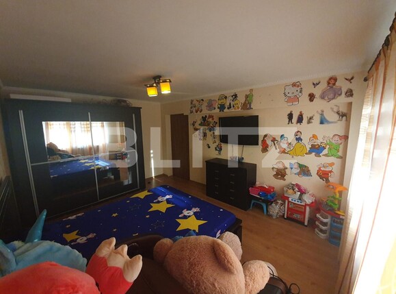 Apartament de vânzare 2 camere 9 Mai - 126552AV | BLITZ Târgu Jiu | Poza2