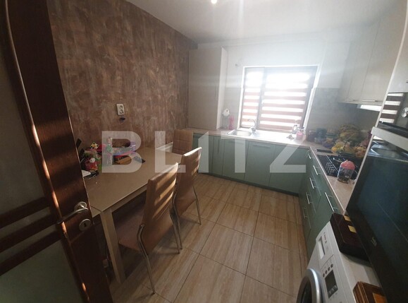 Apartament de vânzare 2 camere 9 Mai - 126552AV | BLITZ Târgu Jiu | Poza5