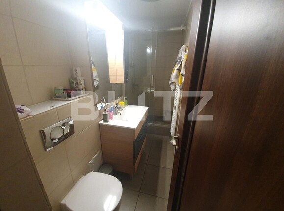 Apartament de vânzare 2 camere 9 Mai - 126552AV | BLITZ Târgu Jiu | Poza7