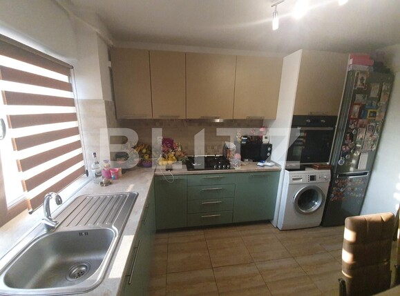 Apartament de vânzare 2 camere 9 Mai - 126552AV | BLITZ Târgu Jiu | Poza6