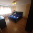 Apartament de vânzare 2 camere 9 Mai - 126552AV - Poza 6 din 9 | BLITZ Târgu Jiu | Poza1
