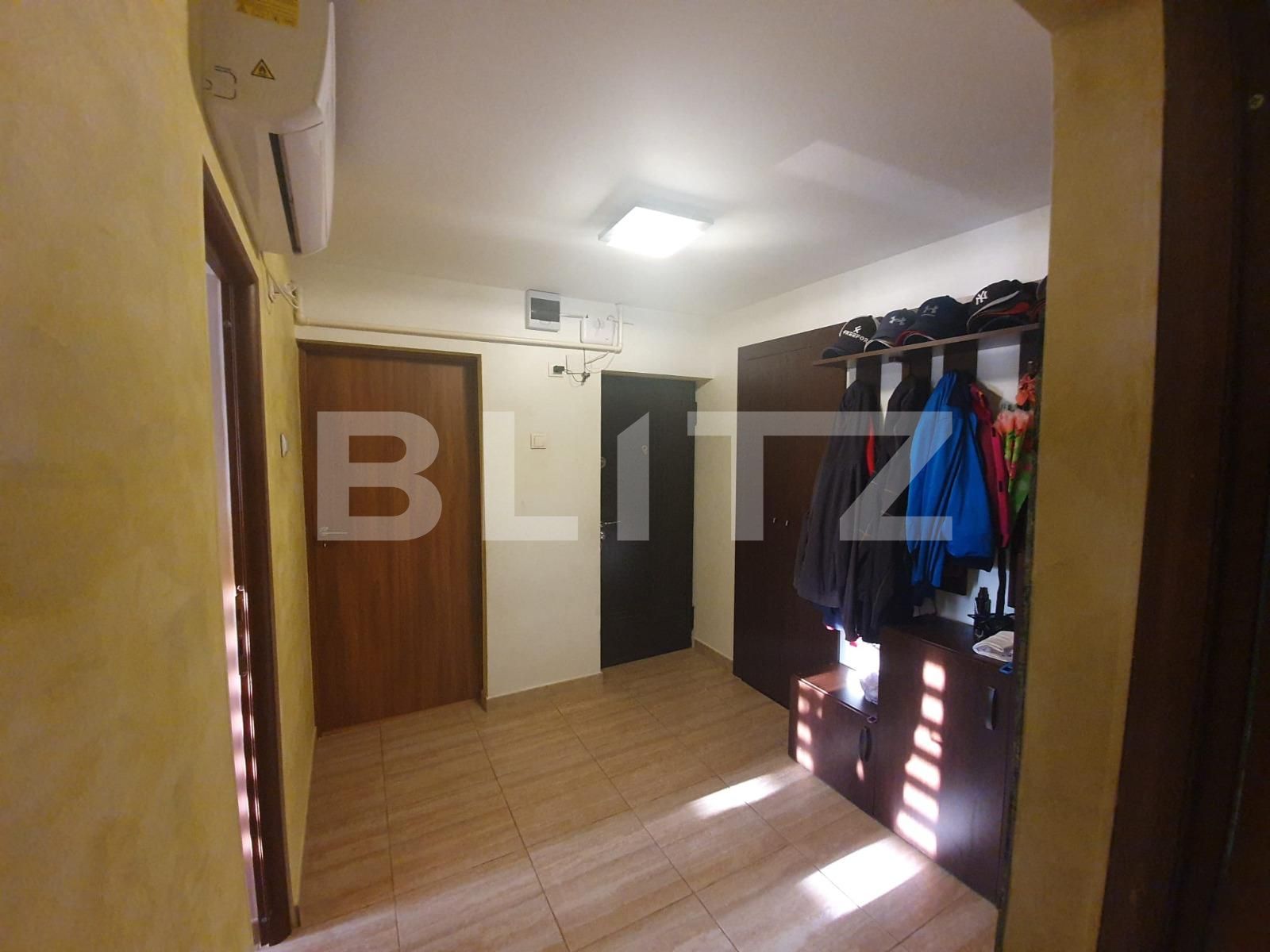 Apartament de vânzare 2 camere 9 Mai - 126552AV | BLITZ Târgu Jiu | Poza9