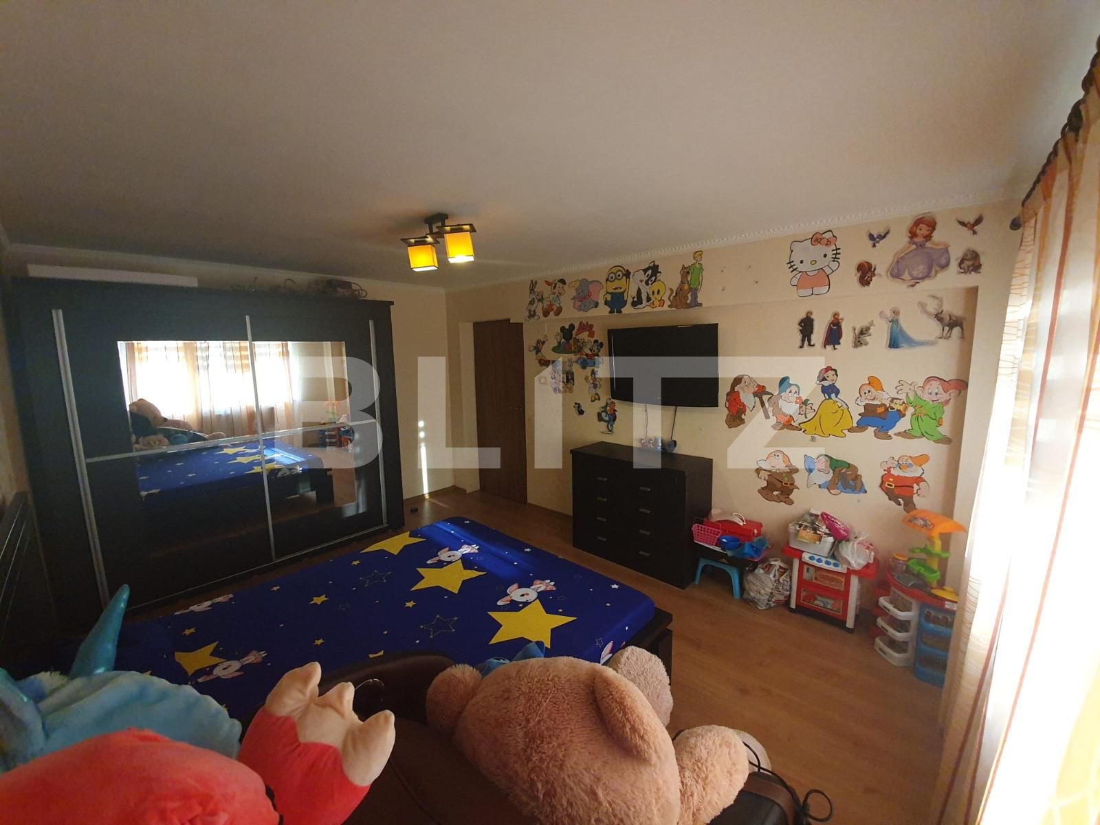 Apartament de vânzare 2 camere 9 Mai - 126552AV | BLITZ Târgu Jiu | Poza2