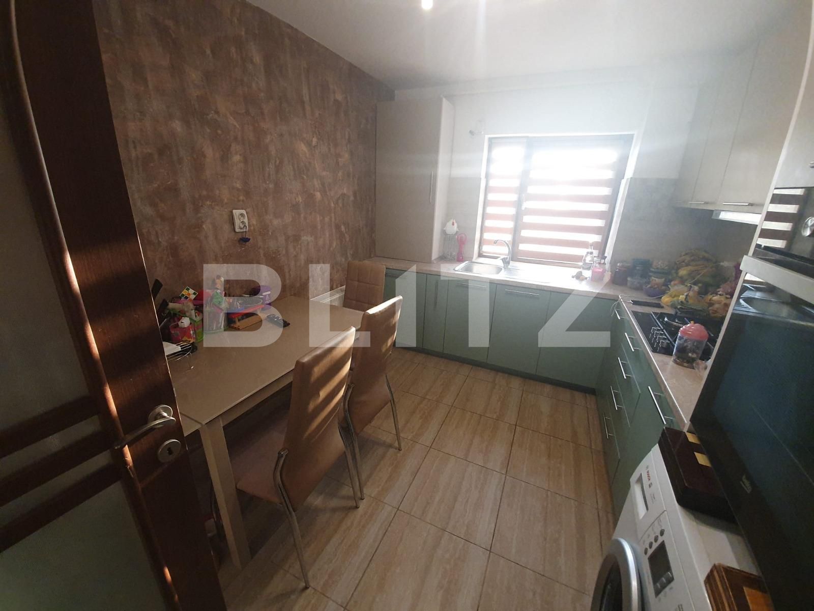 Apartament de vânzare 2 camere 9 Mai - 126552AV | BLITZ Târgu Jiu | Poza5