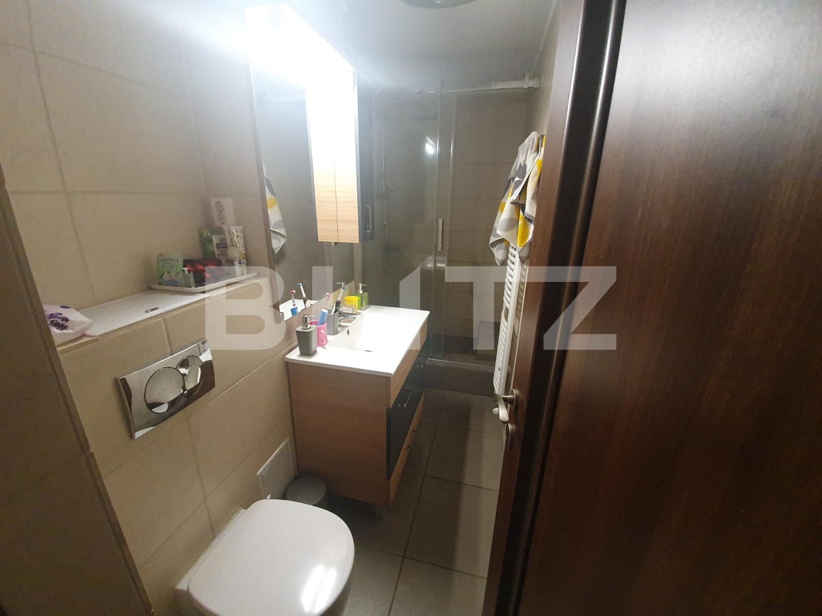 Apartament de vânzare 2 camere 9 Mai - 126552AV | BLITZ Târgu Jiu | Poza7