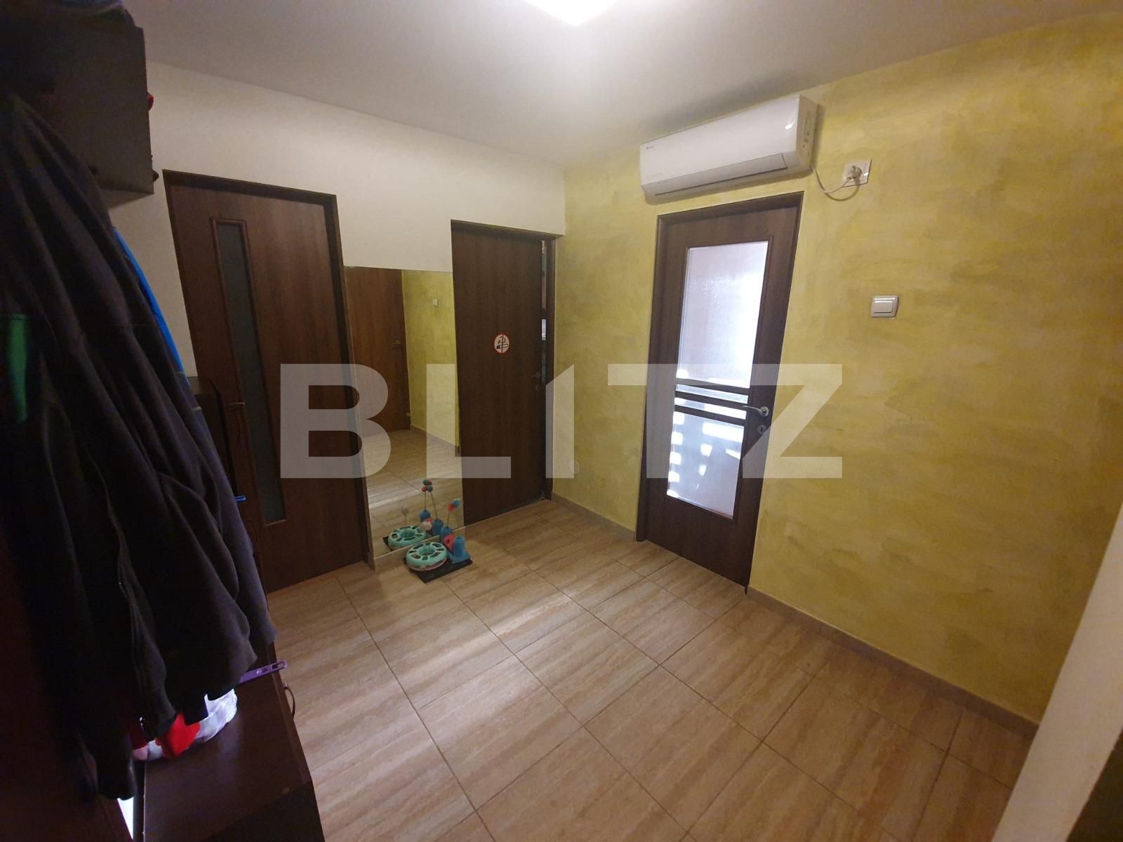 Apartament de vânzare 2 camere 9 Mai - 126552AV | BLITZ Târgu Jiu | Poza8