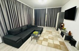 Casa plan parter si mansarda, 141mp utili, cartier Dumbrava