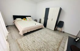 Casa plan parter si mansarda, 141mp utili, cartier Dumbrava